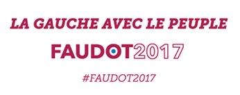 faudot2017