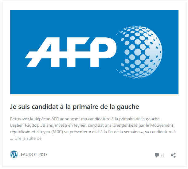 afp-faudot